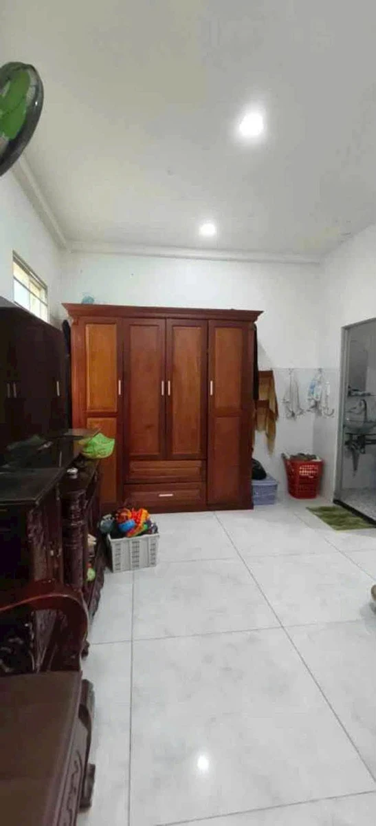 Bán nhà mặt tiền kinh doanh 88m² 3 tầng Tân Phú - Ảnh thu nhỏ 5