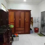 Bán nhà mặt tiền kinh doanh 88m² 3 tầng Tân Phú - Ảnh thu nhỏ 5