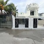 Bán nhà mặt tiền Nguyễn Thị Mai 23m² 3PN full nội thất - Ảnh thu nhỏ 1
