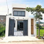 Bán nhà gác lửng 3PN 103m2 Long Điền Bà Rịa 2,55 tỷ - Ảnh thu nhỏ 1