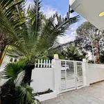 Bán biệt thự 4 phòng ngủ 180m2 Khu An Viên Nha Trang 24 tỷ - Ảnh thu nhỏ 2