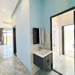 Bán đất nền 84m2 gần Biên Hòa, 1 tỷ 100 - Ảnh thu nhỏ 5