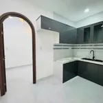 Bán nhà 1 trệt 1 lầu 41m2, 3PN, KDC Nam Hùng Vương, P. An Lạc, Bình Tân, giá 5,18 tỷ - Ảnh thu nhỏ 4