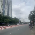 Bán biệt thự 5 tầng 212m² mặt tiền kinh doanh Quận 1 - 12 tỷ - Ảnh thu nhỏ 1