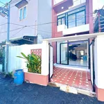 Bán nhà Dĩ An Bình Dương 62m2 2PN 2WC 3 tỷ 879 triệu - Ảnh thu nhỏ 2