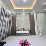 Bán nhà 4PN 124m2 Hẻm Nguyễn Trung Trực Rạch Giá - Ảnh thu nhỏ 5