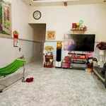 Bán nhà thổ cư 200m2 Biên Hòa Đồng Nai giá 4 tỷ - Ảnh thu nhỏ 2