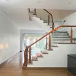 Bán nhà lô góc 75m² Phường Liên Bảo, Vĩnh Yên - Ảnh thu nhỏ 5