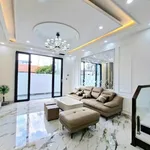 Bán nhà 3 tầng 45-55m2 Hùng Vương Quận 12 từ 2,5 tỷ - Ảnh thu nhỏ 3