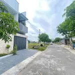 Bán đất Nghi Kim 128m2 gần trường học, bệnh viện, bến xe - Ảnh thu nhỏ 2