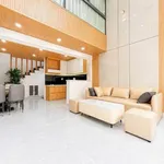 Bán nhà hẻm Trần Xuân Lê 37 m2, Đà Nẵng, 3,68 tỷ - Ảnh thu nhỏ 2