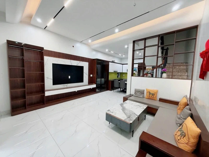 Bán đất mặt tiền 10m x 38m Lâm Hà, Lâm Đồng 3 tỷ st03
