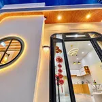 Bán nhà mới xây 46,6m² 2PN full nội thất hẻm 44 CMT8, Cái Khế, Ninh Kiều, Cần Thơ - 1,65 tỷ - Ảnh thu nhỏ 3