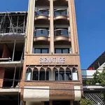 Bán tòa căn hộ cao cấp Nha Trang 138m² 35 tỷ - Ảnh thu nhỏ 1