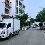 Bán nhà phố 3 tầng 52m2 Tam Bình, Thủ Đức, nhỉnh 4 tỷ - Ảnh thu nhỏ 5