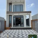 Bán nhà gác lửng Long Tân 3PN, 80m², 2 tỷ 050 - Ảnh thu nhỏ 3