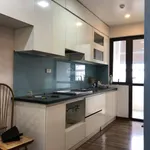 Bán căn góc 70m2, 3PN chung cư Lộc Ninh Hà Nội - Ảnh thu nhỏ 4