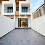 Bán nhà 3PN 100m² Tương Bình Hiệp Thủ Dầu Một 2 tỷ 850 - Ảnh thu nhỏ 1