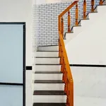 Bán nhà mới xây 3PN 45m2 trung tâm Quy Nhơn 2,66 tỷ - Ảnh thu nhỏ 4