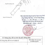 Bán nhà mặt tiền 100m² 3 phòng ngủ Bình Tân, 5.15 tỷ - Ảnh thu nhỏ 3