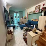 Bán nhà 2 tầng 37m², 3,8 tỷ, An Hội Tây - Ảnh thu nhỏ 2