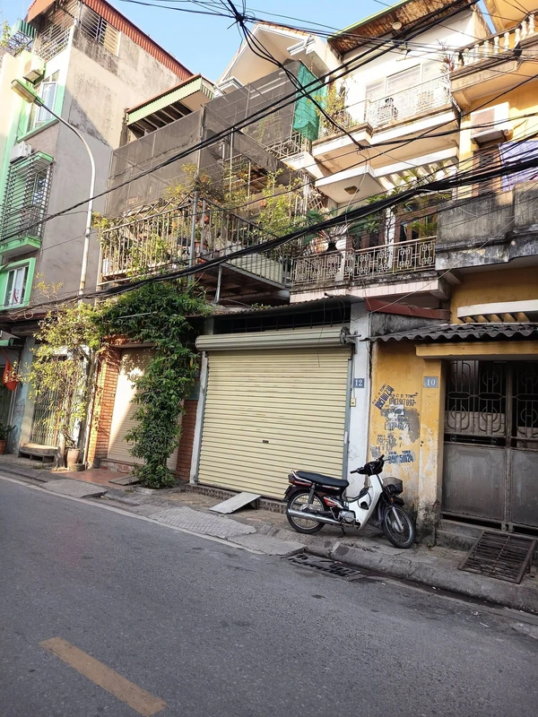 Bán đất 5x26 (130m²) 850 triệu Đức Hoà, Long An 7can