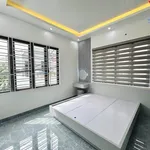 Bán nhà 3 tầng Phương Khê Kiến An 47m2, 3,95 tỷ - Ảnh thu nhỏ 5
