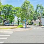 Bán lô đất mặt tiền Lê Tuấn Kiệt, Bà Rịa 95m² 3.6 tỷ - Ảnh thu nhỏ 3