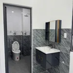 Bán đất trung tâm Bến Cát 100m² 2,57 tỷ - Ảnh thu nhỏ 4