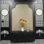 Bán nhà mặt tiền Quang Trung, Buôn Ma Thuột, 90m², 6,85 tỷ - Ảnh thu nhỏ 4