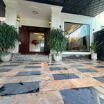 Biệt thự cao cấp 180m2 Khu Anh Dũng Mê Linh, 4 phòng ngủ - Ảnh thu nhỏ 1