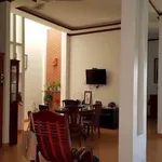 Bán biệt thự mặt tiền 200m2 Phan Thiết 3.8 tỷ - Ảnh thu nhỏ 3