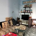Bán nhà cấp 4, 2PN, 92m², Rạch Dừa, Vũng Tàu, 3.7 tỷ - Ảnh thu nhỏ 3