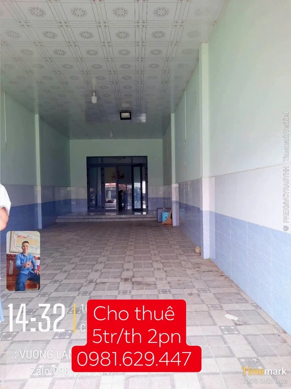 Bán nhà 77m2 6 tầng thang máy Nơ Trang Long Bình Thạnh 16.9 tỷ yenbds