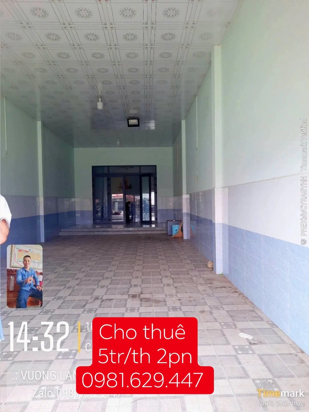 Bán nhà 77m2 6 tầng thang máy Nơ Trang Long Bình Thạnh 16.9 tỷ yenbds - Ảnh 1
