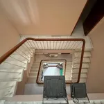 Bán nhà 2 căn 175m2, 8PN Ba Tháng 2, Quận 10 - Ảnh thu nhỏ 5