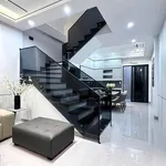 Bán nhà phố Hàng Kênh 60m² 4 phòng ngủ 5.98 tỷ - Ảnh thu nhỏ 4