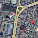 Bán đất 95m² tặng nhà cấp 4 Phường Tân Lập, Bà Rịa - Vũng Tàu - Ảnh thu nhỏ 1