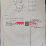 Bán 2 lô đất mặt tiền Bờ Mồi Long An 145,6m² giá 1,15 tỷ - Ảnh thu nhỏ 1