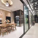 Bán LK xẻ khe 98 m2, có sổ, giá 10,5 tỷ bao phí - Ảnh thu nhỏ 4