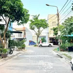 Bán đất 90m2 Bàu Cầu Hòa Xuân 3.65 tỷ - Ảnh thu nhỏ 4