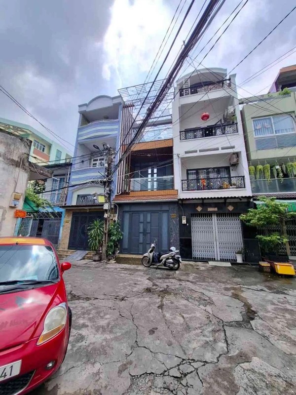 Bán 2 lô đất 210m² Xã Eatieu Cũ Hóc Môn 990 triệu 200trr