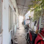 Bán nhà trọ 6 phòng 320m² Phong Nẫm, Phan Thiết 2 tỷ - Ảnh thu nhỏ 4