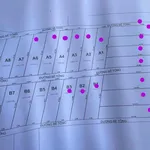 Bán 2 lô đất kiệt 247.1m2 Nghĩa Hành, giá 900 triệu - Ảnh thu nhỏ 2