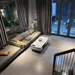 Bán nhà riêng 3 phòng ngủ, 200m², Tân An, Hồ Chí Minh - Ảnh thu nhỏ 2