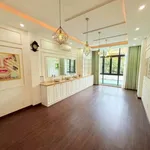 Bán nhà mặt tiền 90m² 1 trệt 3 lầu khu Song Ngữ, Phường 9, Vũng Tàu giá 11,5 tỷ - Ảnh thu nhỏ 3