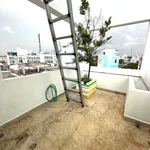 Bán nhà 4 tầng 70m2 4 phòng ngủ Phường 15 Quận 8 - Ảnh thu nhỏ 4