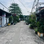 Bán nhà cấp 4 Phú Hoà 92m² 2 phòng ngủ 2,5 tỷ - Ảnh thu nhỏ 2