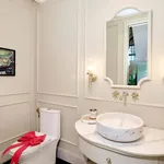 Chỉ 4,6 tỷ Sở hữu ngay căn liền kề 60 m2 - 4 tầng + 1 hầm - Tổng hợp quỹ căn hot liền kề & biệt thự - Ảnh thu nhỏ 7
