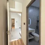Bán nhà 3 tầng 126m² Đà Nẵng, giá 6 tỷ, dòng tiền 80 tr/tháng - Ảnh thu nhỏ 5